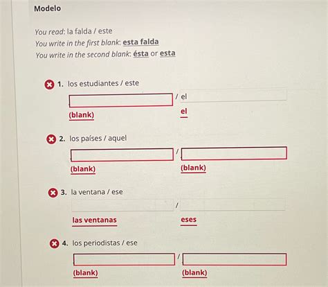 la falda in english|la falda este example answers end answer quest.